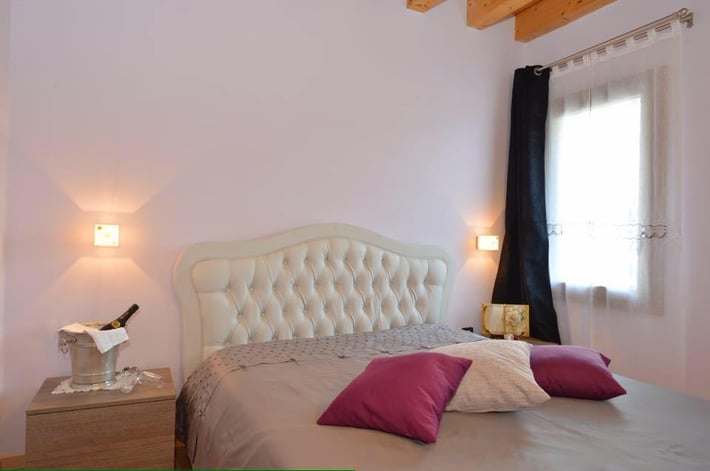 B&B Artemide
