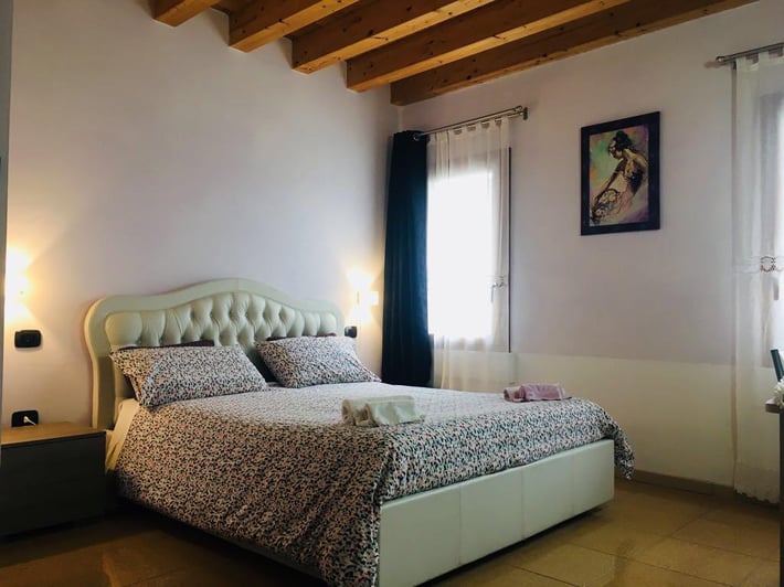 B&B Artemide