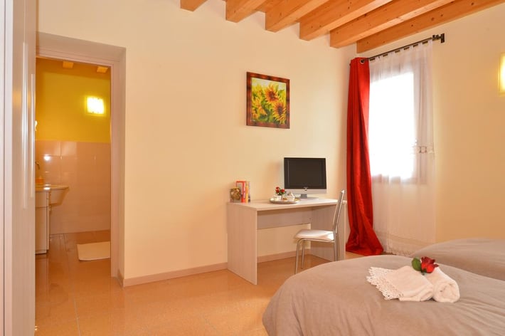 B&B Artemide