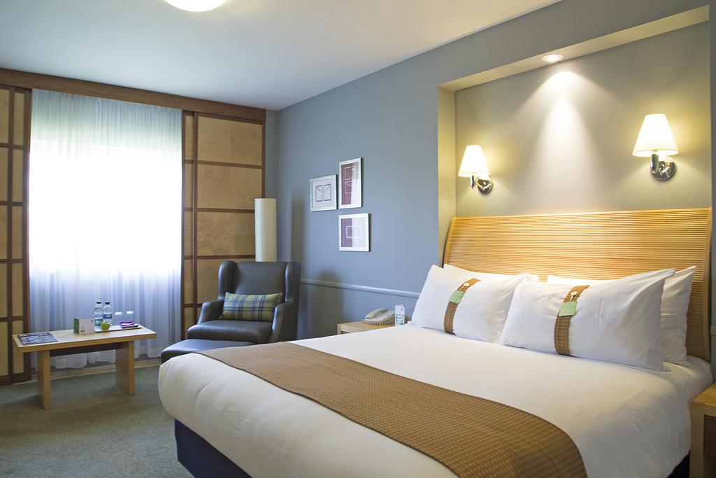 Holiday Inn Guildford