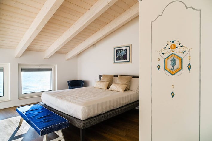 Numa Hotel de Charme