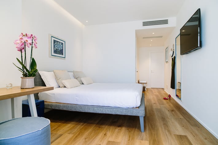 Numa Hotel de Charme