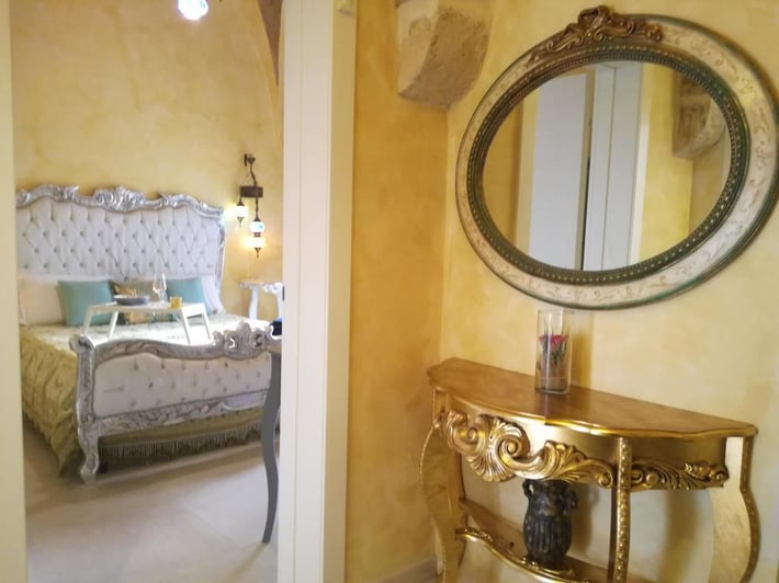 Borgo Salentino