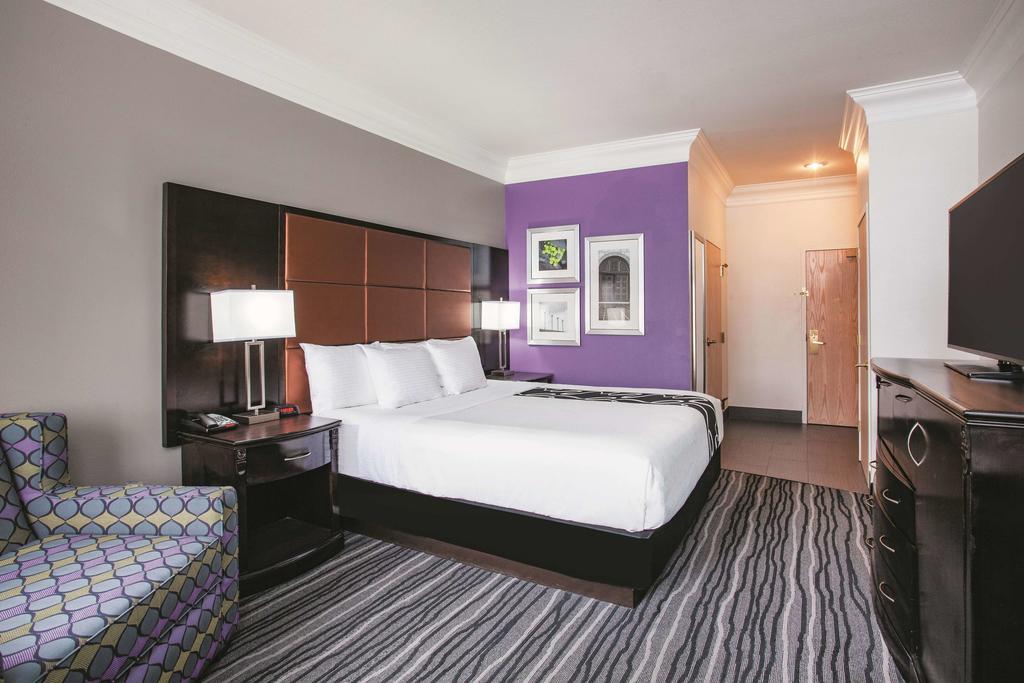 La Quinta Inn & Suites by Wyndham Dublin - Pleasanton