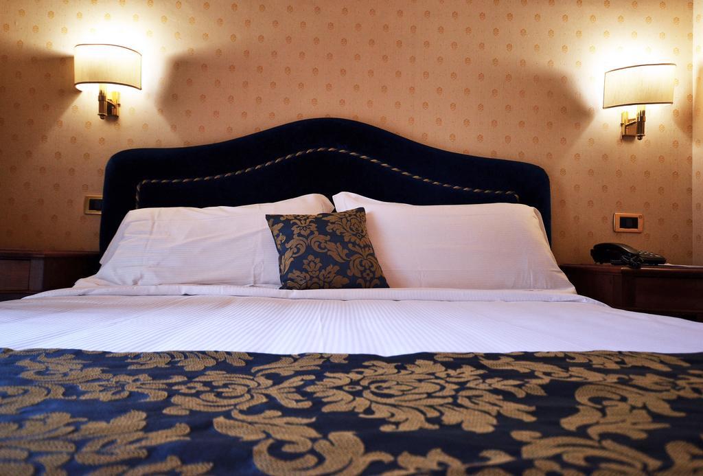 Uappala Hotel Cilicia