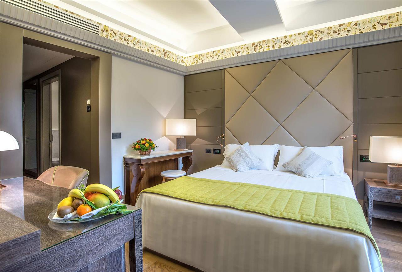 Martis Palace Hotel