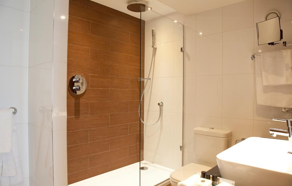 Holiday Inn London - Wembley