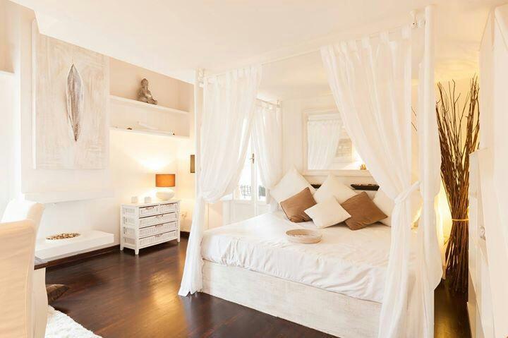 HRA - Navona Penthouse