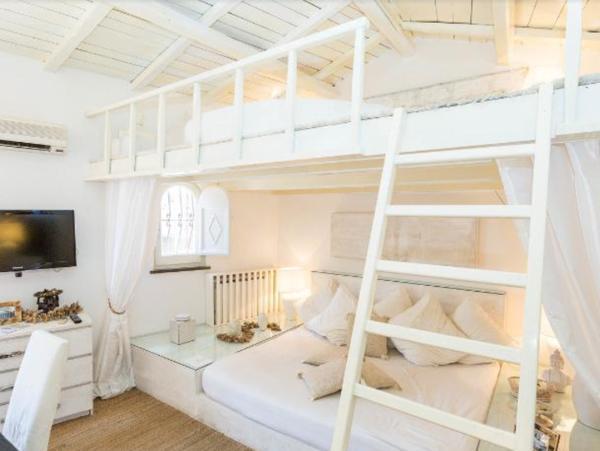 HRA- Natural Pantheon