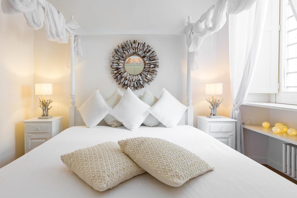 HRA - Domus Colosseo Luxury