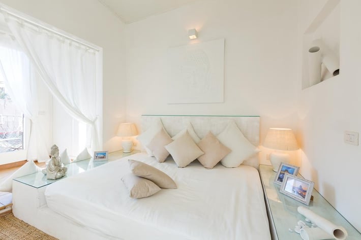 HRA - Campo Penthouse