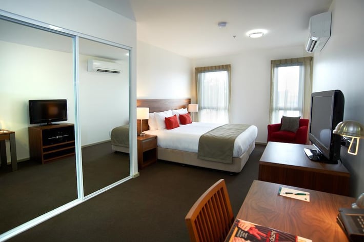 Quest Werribee