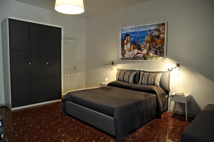 Casa Castagna