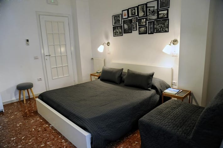 Casa Castagna