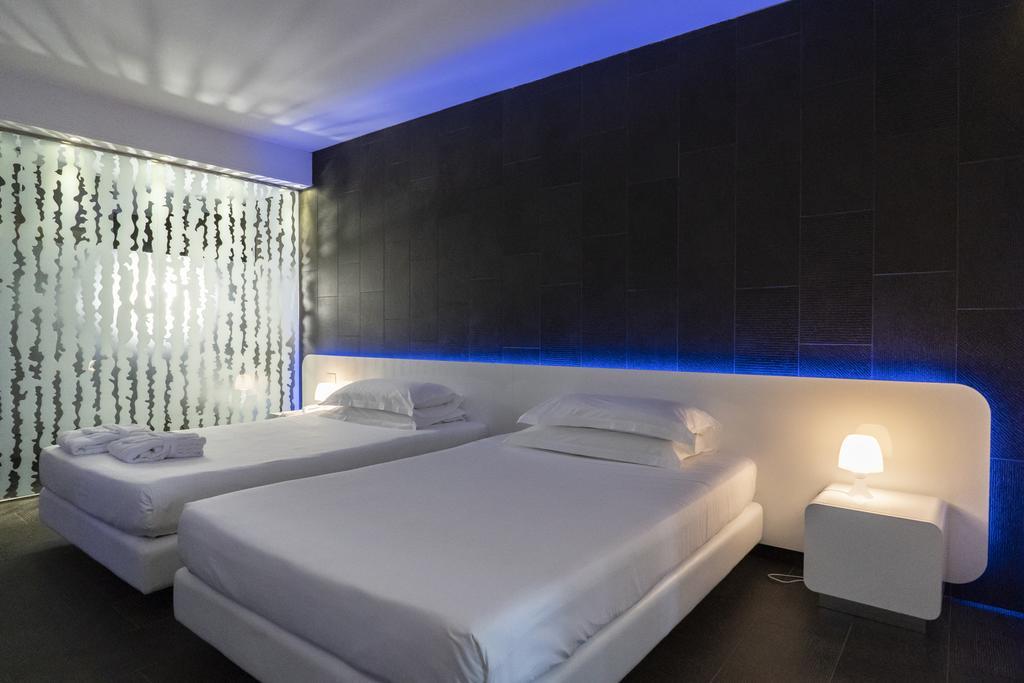 A Point Porto Ercole Resort & Spa