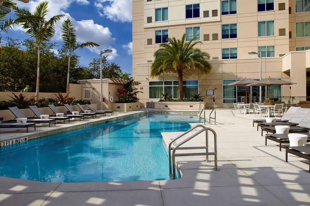 Day Use Hotels Rooms Miami Daybreakhotels