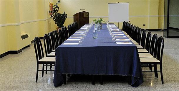 Hotel Filippone