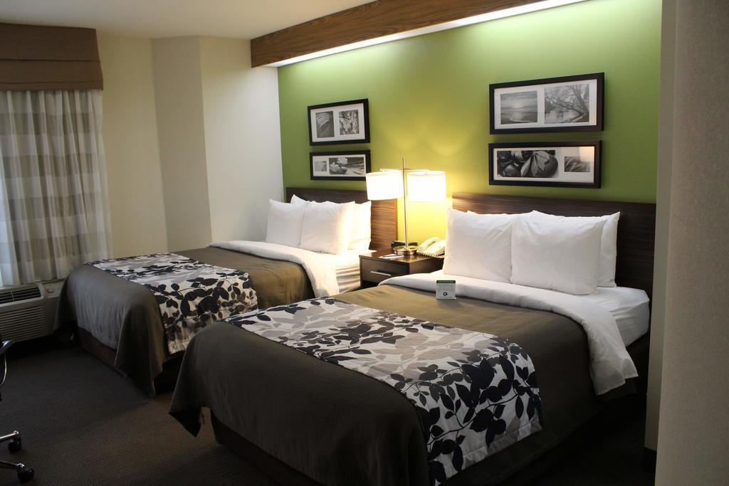 Day Use Hotels And Rooms In Seattle Daybreakhotels Com   Sleep Inn Seatac 01.0x1e457dfadeff0d39bff97f99d0ff8f36.L 