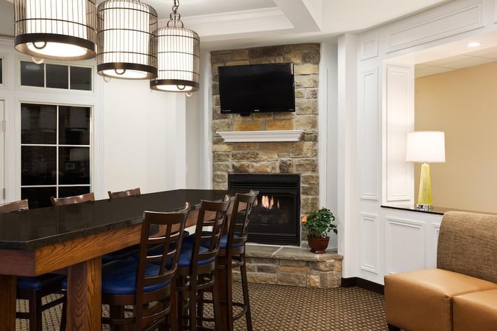 Baymont by Wyndham San Angelo