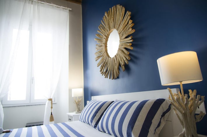 Le Boutique Luxury Resort