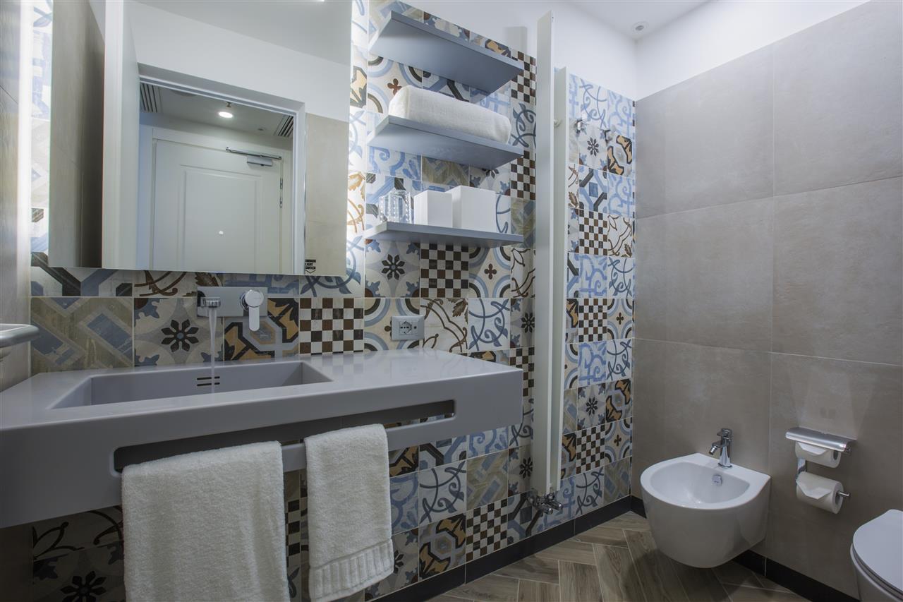 Hotel Indigo Milano