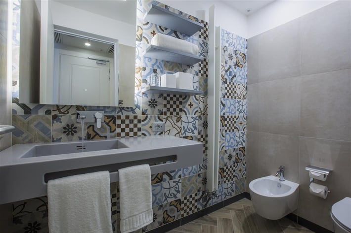 Hotel Indigo Milano