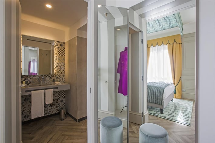 Hotel Indigo Milano