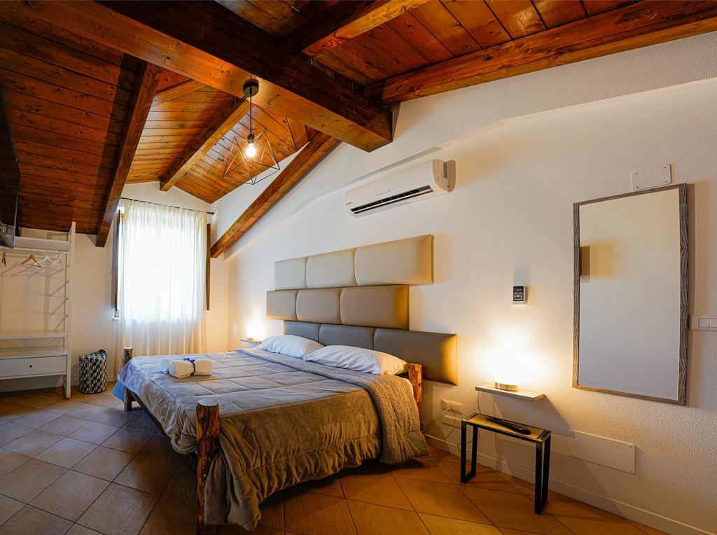 Cascina San Michele Day Use Fisciano DayBreakHotels