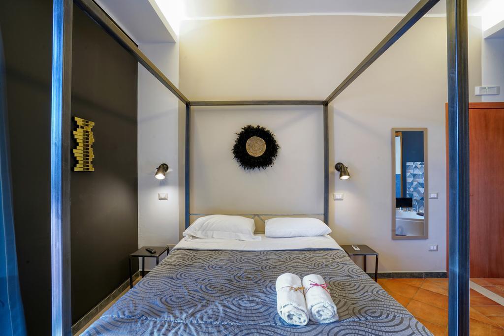 Cascina San Michele Day Use Fisciano DayBreakHotels