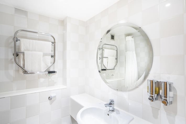 Holiday Inn Gloucester - Cheltenham