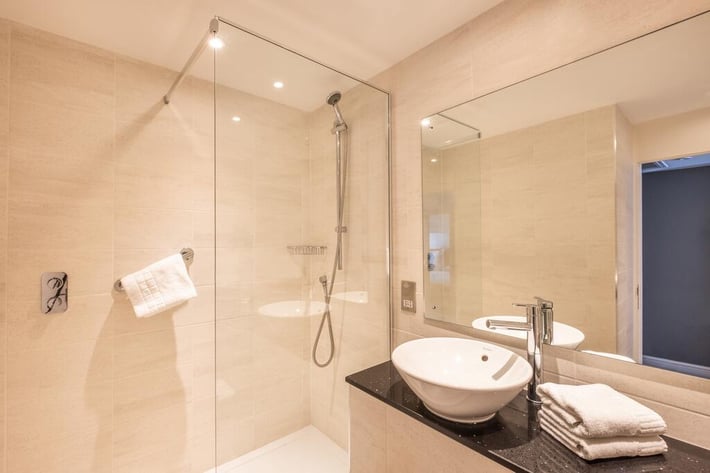 Holiday Inn Leicester