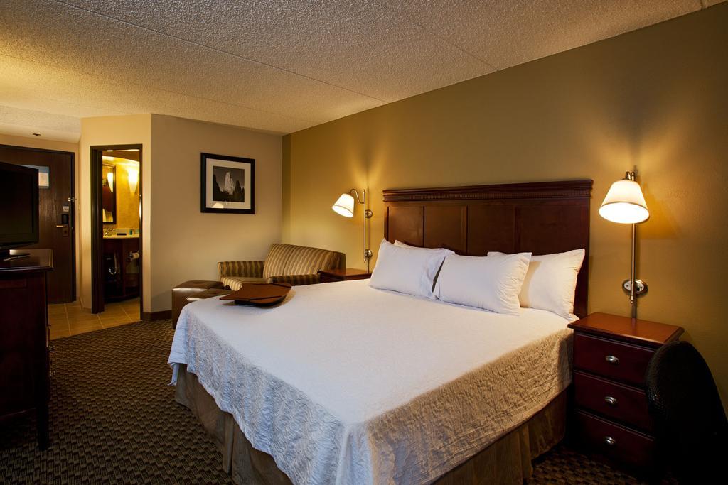 Wingate by Wyndham Colorado Springs
