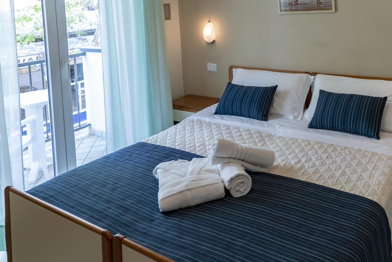 Hotel Adigrat