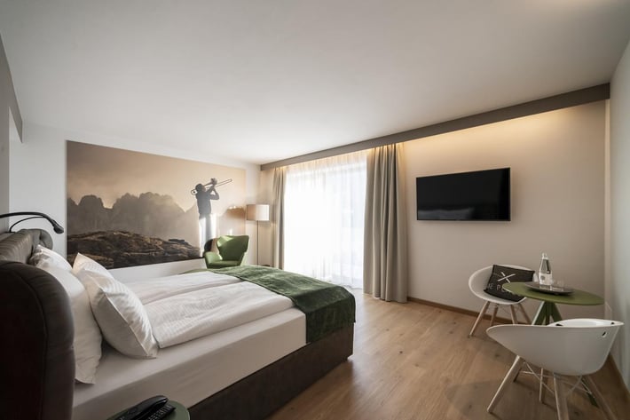 Hotel Be Place