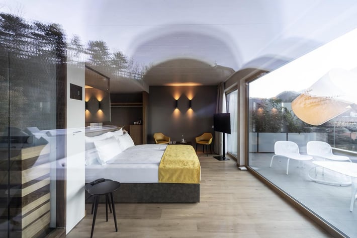 Hotel Be Place