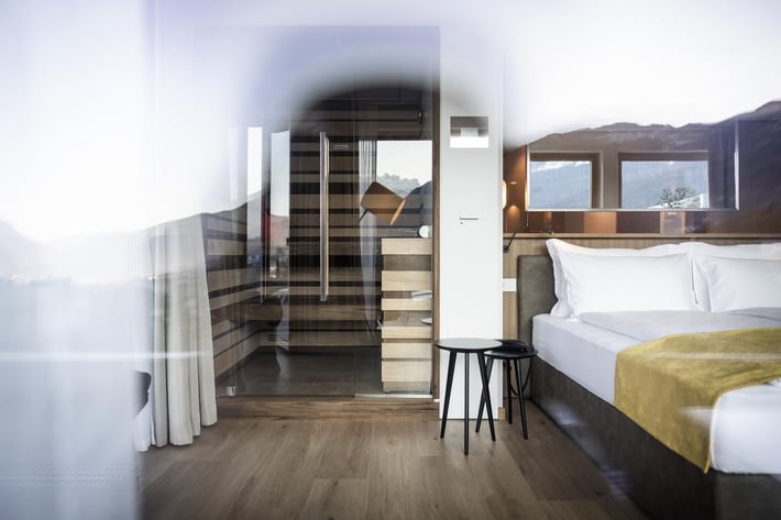 Hotel Be Place