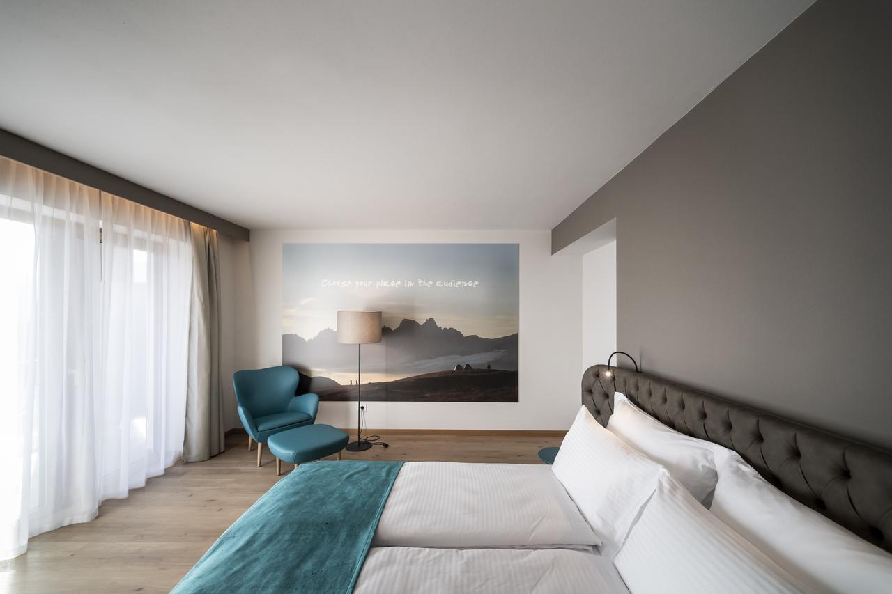 Hotel Be Place