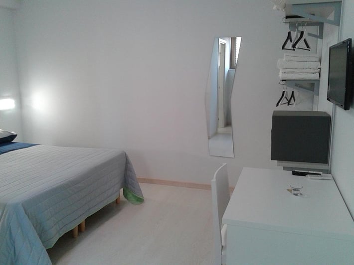 B&B I Gelsomini