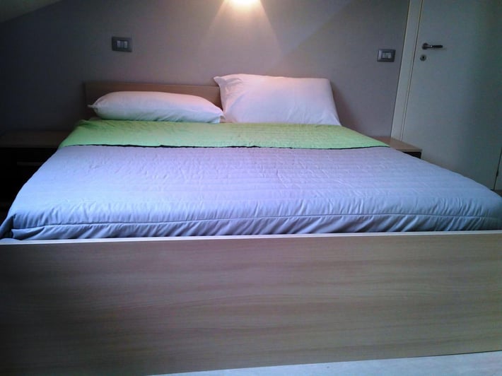 B&B I Gelsomini
