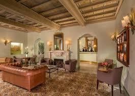 Hotel Villa Grazioli