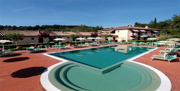 Hotel Sovestro