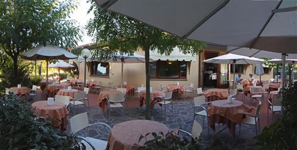Hotel Sovestro