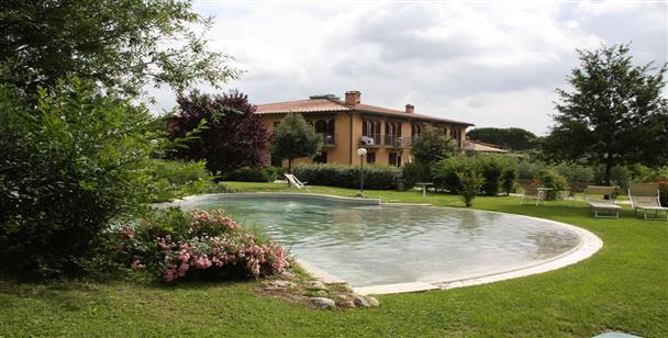Hotel Sovestro