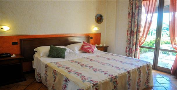 Hotel Sovestro
