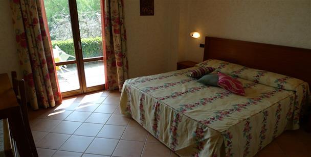 Hotel Sovestro