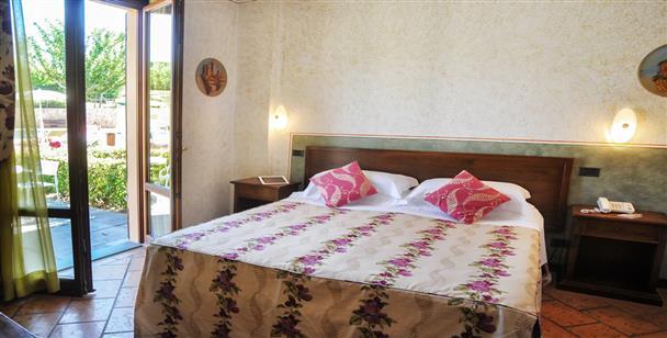 Hotel Sovestro