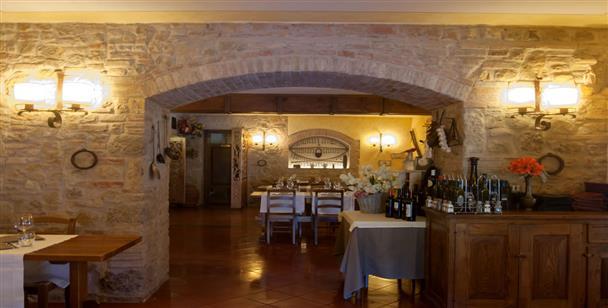 Hotel Sovestro