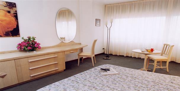 Grand Hotel Continental