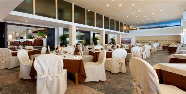Grand Hotel Continental
