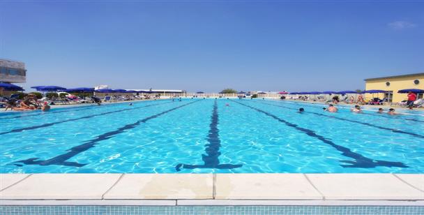 Grand Hotel Continental